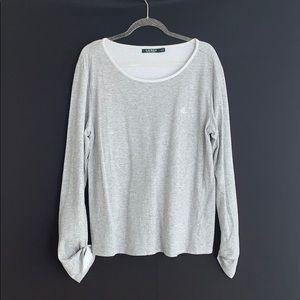 Lauren by Ralph lauren